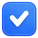 Icon Basic
