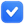 Icon Kyrim Basic