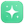 Icon - Kyrim Full