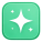 Icon - Kyrim Full
