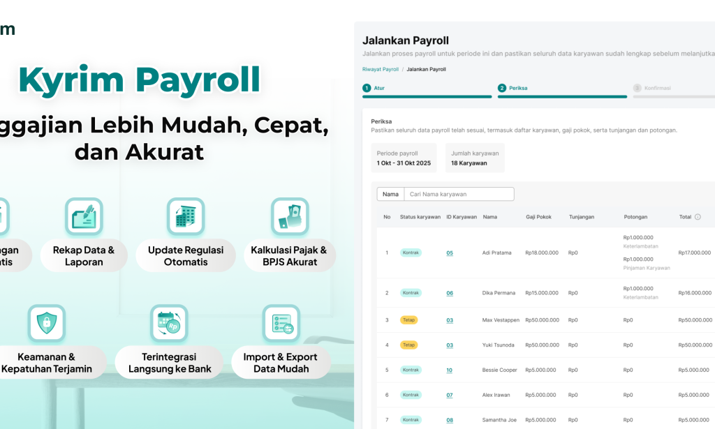 Kyrim_Payroll
