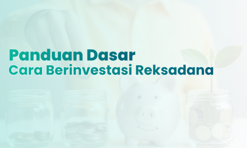 Reksadana