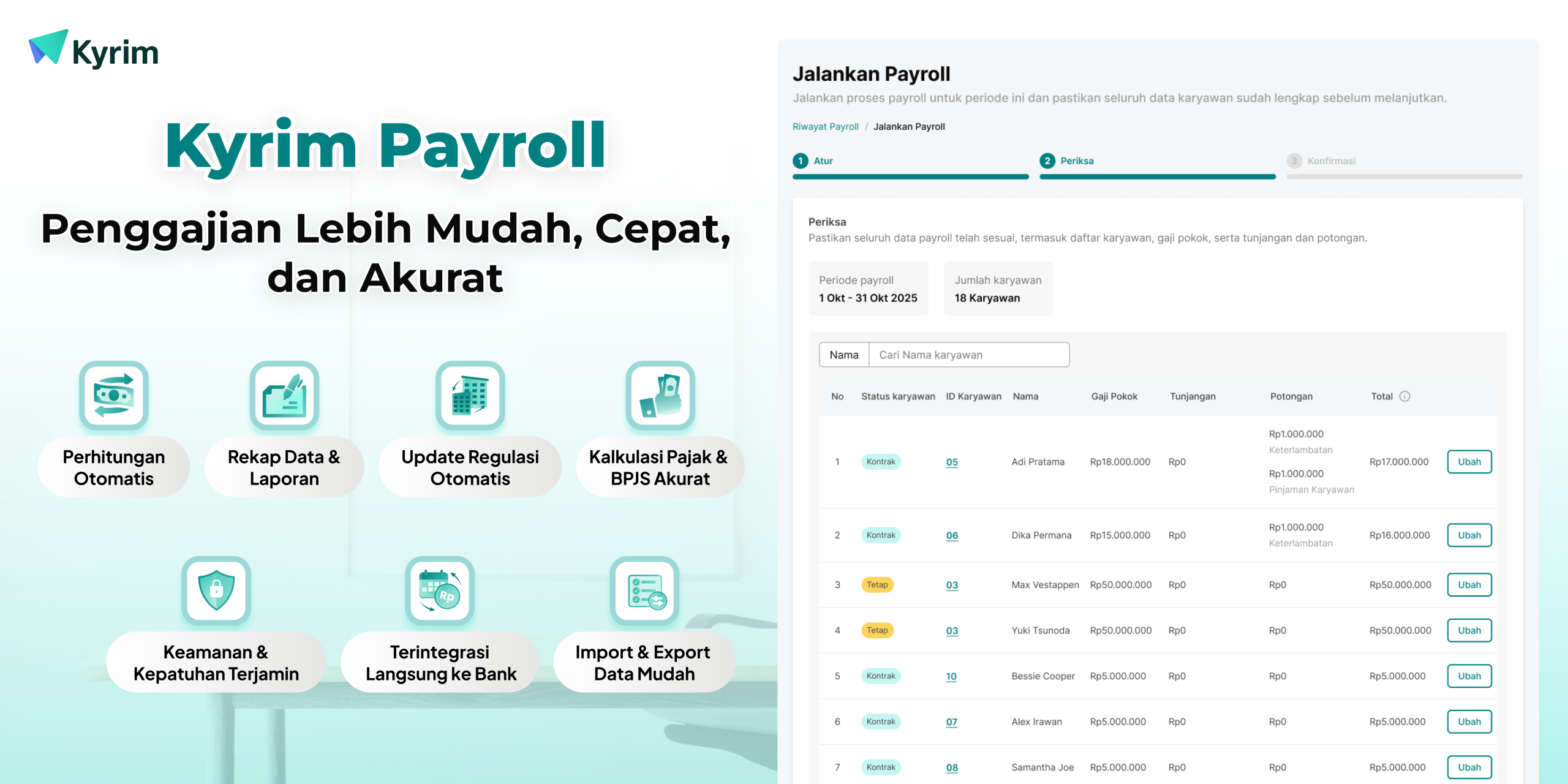 Kyrim_Payroll